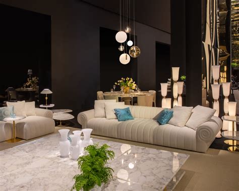 versace home collection milano